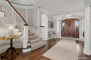 1657 Fairfield Beach Rd, Fairfield, CT 06824 - Photo 7