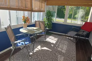 22 Vardon Rd, West Hartford, CT 06117 - Photo 17