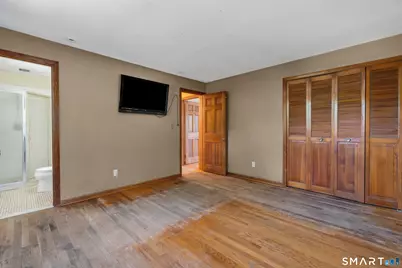 293 Torringford Street, Winchester, CT 06098 - Photo 27