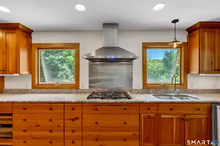 293 Torringford St, Winchester, CT 06098 - Photo 7