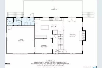 293 Torringford Street, Winchester, CT 06098 - Photo 39