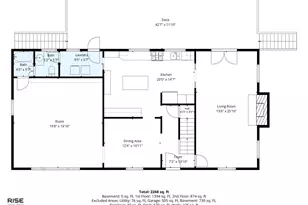 293 Torringford St, Winchester, CT 06098 - Photo 39