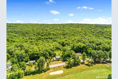 293 Torringford Street, Winchester, CT 06098 - Photo 37