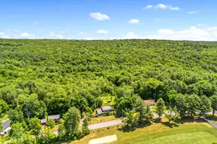 293 Torringford St, Winchester, CT 06098 - Photo 37