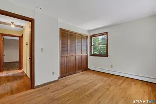 293 Torringford St, Winchester, CT 06098 - Photo 21
