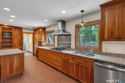 293 Torringford Street, Winchester, CT 06098 - Photo 3