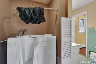 293 Torringford St, Winchester, CT 06098 - Photo 13