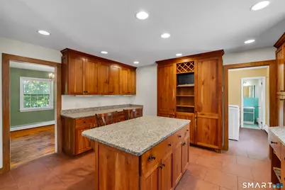 293 Torringford Street, Winchester, CT 06098 - Photo 5