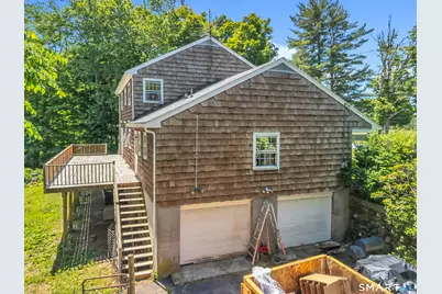 293 Torringford Street, Winchester, CT 06098 - Photo 31