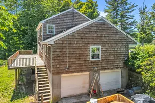 293 Torringford St, Winchester, CT 06098 - Photo 31