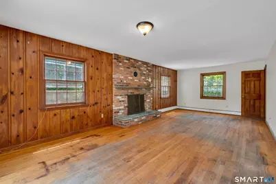 293 Torringford Street, Winchester, CT 06098 - Photo 17