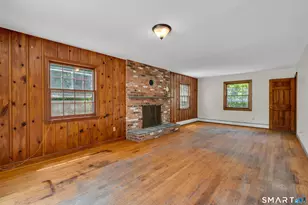 293 Torringford St, Winchester, CT 06098 - Photo 17