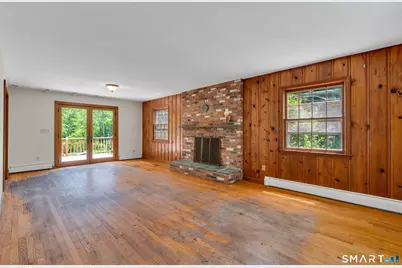 293 Torringford Street, Winchester, CT 06098 - Photo 15