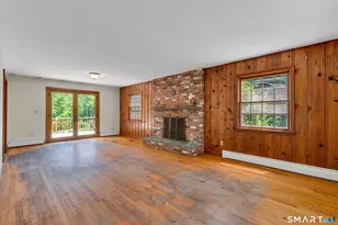 293 Torringford St, Winchester, CT 06098 - Photo 15