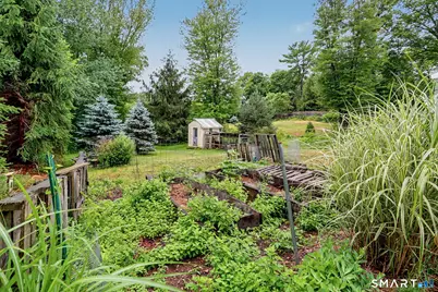 2 Quarter Mile Road, Westport, CT 06880 - Photo 35