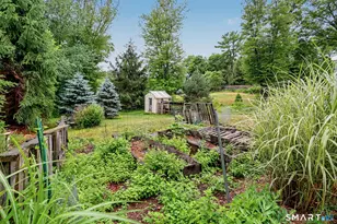 2 Quarter Mile Rd, Westport, CT 06880 - Photo 35