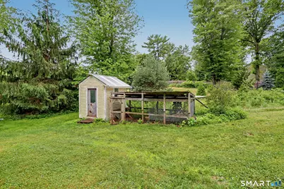 2 Quarter Mile Road, Westport, CT 06880 - Photo 37