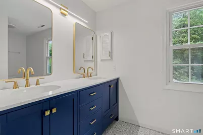 2 Quarter Mile Road, Westport, CT 06880 - Photo 29