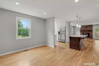 2 Quarter Mile Road, Westport, CT 06880 - Photo 7