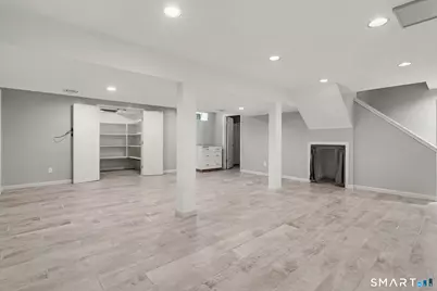 2 Quarter Mile Road, Westport, CT 06880 - Photo 31