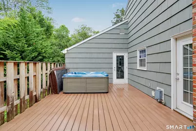 2 Quarter Mile Road, Westport, CT 06880 - Photo 17