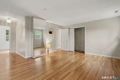 2 Quarter Mile Road, Westport, CT 06880 - Photo 23