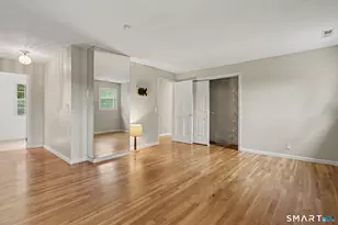 2 Quarter Mile Rd, Westport, CT 06880 - Photo 23