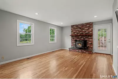 2 Quarter Mile Road, Westport, CT 06880 - Photo 15