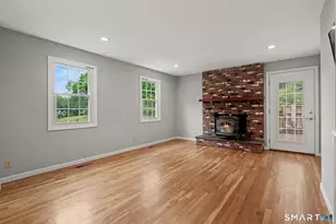 2 Quarter Mile Rd, Westport, CT 06880 - Photo 15