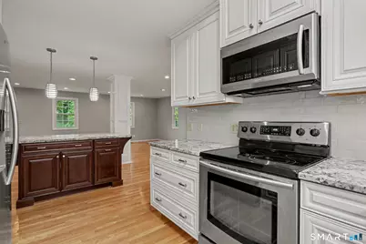 2 Quarter Mile Road, Westport, CT 06880 - Photo 13