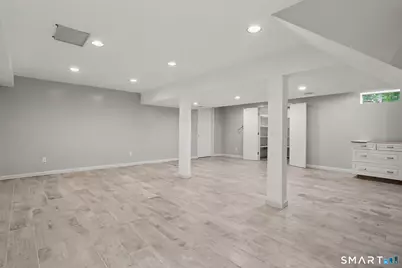 2 Quarter Mile Road, Westport, CT 06880 - Photo 3