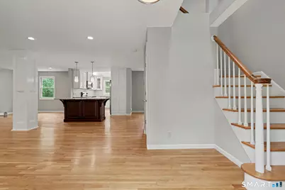 2 Quarter Mile Road, Westport, CT 06880 - Photo 5