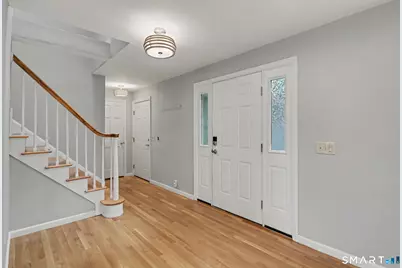 2 Quarter Mile Road, Westport, CT 06880 - Photo 21