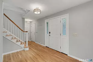 2 Quarter Mile Rd, Westport, CT 06880 - Photo 21