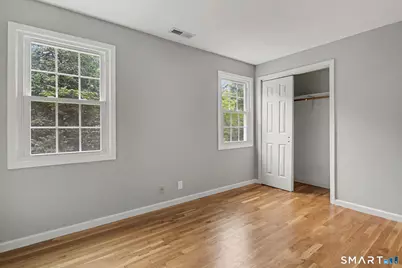 2 Quarter Mile Road, Westport, CT 06880 - Photo 27