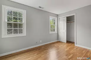 2 Quarter Mile Rd, Westport, CT 06880 - Photo 27