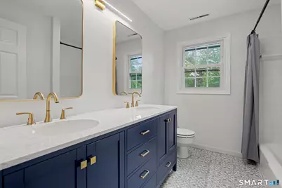 2 Quarter Mile Road, Westport, CT 06880 - Photo 25