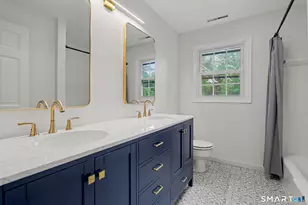 2 Quarter Mile Rd, Westport, CT 06880 - Photo 25
