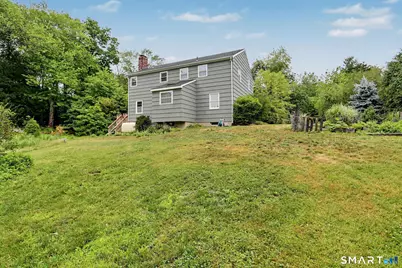 2 Quarter Mile Road, Westport, CT 06880 - Photo 39