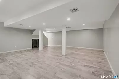 2 Quarter Mile Road, Westport, CT 06880 - Photo 33