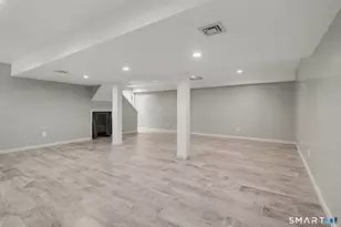 2 Quarter Mile Rd, Westport, CT 06880 - Photo 33
