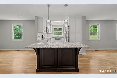 2 Quarter Mile Road, Westport, CT 06880 - Photo 9