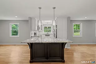 2 Quarter Mile Rd, Westport, CT 06880 - Photo 9