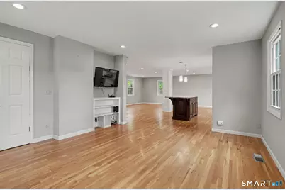 2 Quarter Mile Road, Westport, CT 06880 - Photo 19