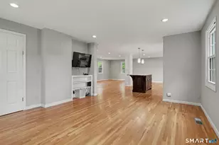 2 Quarter Mile Rd, Westport, CT 06880 - Photo 19