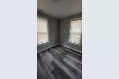 31 William Street #2, Danbury, CT 06810 - Photo 5