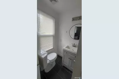 31 William Street #2, Danbury, CT 06810 - Photo 3