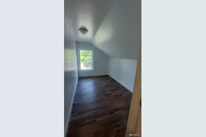 31 William Street #2, Danbury, CT 06810 - Photo 11