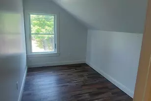 31 William St, Danbury, CT 06810 - Photo 11