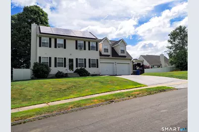 386 White Pine Road, Torrington, CT 06790 - Photo 27